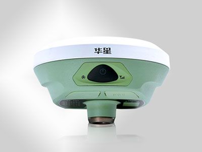 乐玩web版登录入口